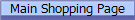 Main Shopping Page