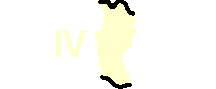 4. Region:
Breite: 29° - 32°
Wichtigste Städte: La Serena, Ovalle