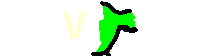 5th Region:
Lat: 32° - 33°
Main Cities: Valparaiso, Los Andes.