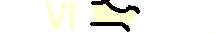 6th Region:
Lat: 34° - 35°
Main Cities: Rancagua.