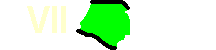 7th Region:
Lat: 35 - 36
Main Cities: Talca, Curic.