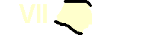 7. Region:
Breite: 35° - 36°
Wichtigste Städte: Talca, Curicó.