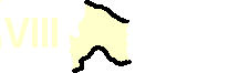 8. Region:
Breite: 36° - 38°
Wichtigste Städte: Concepción, Chillan, Los Angeles.