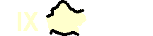 9. Region:
Breite: 38° - 39°
Wichtigste Städte: Temuco, Villarica, Pucón.