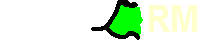 Metropolitan Region:
Lat: 33- 34
Main Cities: Santiago.