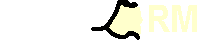 Metropolitan Region:
Lat: 33- 34
Main Cities: Santiago.