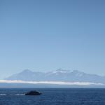 Bolivia: Titicaca Lake